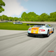 Illustration for article titled Fourza 2.4 Hours Of Le Mans: Post Race + Replays (UPDATED: More Pics)